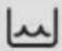 ELECTROLUX EVD6H46GZ - Recommandations de cuisson - 4