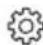 ELECTROLUX EVD6H46GZ - Entering: Menu - 2
