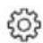 ELECTROLUX EVD6H46GZ - Modification : Configurations - 1