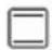 ELECTROLUX EVD6H46GZ - Chaleur tournante - 1