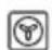 ELECTROLUX EVD6H46GZ - Heating functions - 1