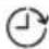 ELECTROLUX EVD6H46GZ - CLOCK FUNCTIONS - 1