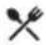 ELECTROLUX EVD6H46GZ - Setting: Assisted Cooking - 1