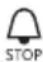 ELECTROLUX EVD6H46GZ - Réglage : Heure de cuisson - 1