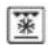 ELECTROLUX EVD6H46GZ - SteamBake - 1
