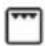 ELECTROLUX EVD6H46GZ - Chaleur Tournante Humide - 1