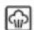 ELECTROLUX EVD6H46GZ - Chauffage Haut/Bas - 1