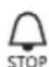 ELECTROLUX EVD6H46GZ - Description des fonctions du minuteur - 2