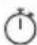 ELECTROLUX EVD6H46GZ - CLOCK FUNCTIONS - 2