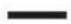 ELECTROLUX EVD6H46GZ - Display indicators - 11