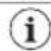 ELECTROLUX WASLMO500 - ATTENZIONE! - 1