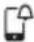 ELECTROLUX WASLMO500 - Affichage - 8