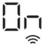 ELECTROLUX WASLMO500 - Configurazione della connessione wireless dell'apparecchiatura - 1