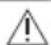 ELECTROLUX WASLMO500 - Nettoyage externe - 1