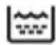 ELECTROLUX WASLMO500 - How to set the water hardness level - 2