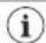ELECTROLUX WASLMO500 - Fernstart - 3