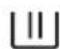 ELECTROLUX WASLMO500 - Distributeur de lessive et compartiment pour le sel - 3