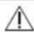 ELECTROLUX WASLMO500 - CAUTION! - 1