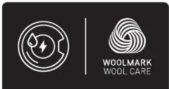 ELECTROLUX WASLMO500 - Veillez à NE PAS : - 2
