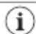 ELECTROLUX WASLMO500 - • Taches - 1