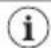 ELECTROLUX WASLMO500 - - Kein Schleudern. - - - - 1