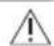 ELECTROLUX WASLMO500 - Codes d'alarme et défaillances possibles - 1