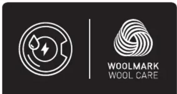 ELECTROLUX WASLMO500 - Woolmark Premium Wool Care - Verde - 1