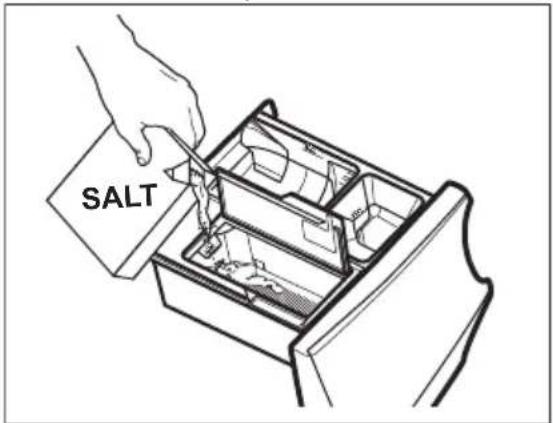 SALT