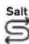 ELECTROLUX WASLMO500 - additivi dallo scomparto del sale - 1
