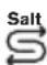 ELECTROLUX WASLMO500 - Eliminating detergent or other additives from salt compartment - 2