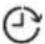 ELECTROLUX WASLMO500 - Display - 6
