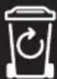 ELECTROLUX EW6FI1409EB - Considérations environnementales - 5