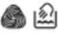ELECTROLUX EW6FI1409EB - Programmes - 2