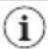ELECTROLUX EW6FI1409EB - Programmes - 1