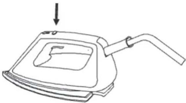 CECOTEC Total Iron 10100 Pro - PROBLEEMOPLOSSING - 22