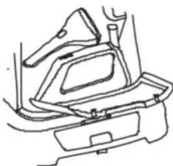 CECOTEC Total Iron 10100 Pro - PROBLEEMOPLOSSING - 20