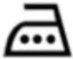 CECOTEC Total Iron 10100 Pro - PROBLEEMOPLOSSING - 13