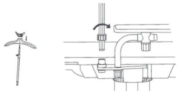 CECOTEC Total Iron 10100 Pro - PROBLEEMOPLOSSING - 8