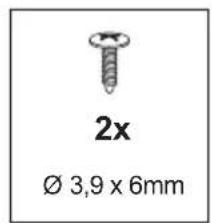 ELECTROLUX LFV216K - ⚠TURVALLISUUSTIEDOT - 111