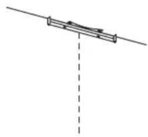 ELECTROLUX LFV216K - ⚠TURVALLISUUSTIEDOT - 75