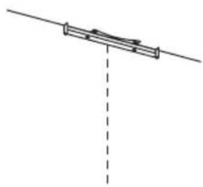 ELECTROLUX LFV216K - ⚠TURVALLISUUSTIEDOT - 67