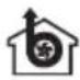 ELECTROLUX LFV216K - ⚠TURVALLISUUSTIEDOT - 73