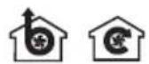 ELECTROLUX LFV216K - ⚠TURVALLISUUSTIEDOT - 115