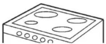 ELECTROLUX LFV216K - ⚠TURVALLISUUSTIEDOT - 93
