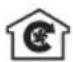 ELECTROLUX LFV216K - ⚠TURVALLISUUSTIEDOT - 66