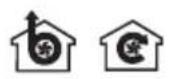 ELECTROLUX LFV216K - ⚠TURVALLISUUSTIEDOT - 96