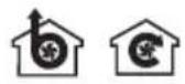 ELECTROLUX LFV216K - ⚠TURVALLISUUSTIEDOT - 81
