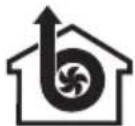 ELECTROLUX LFV216K - ⚠TURVALLISUUSTIEDOT - 26