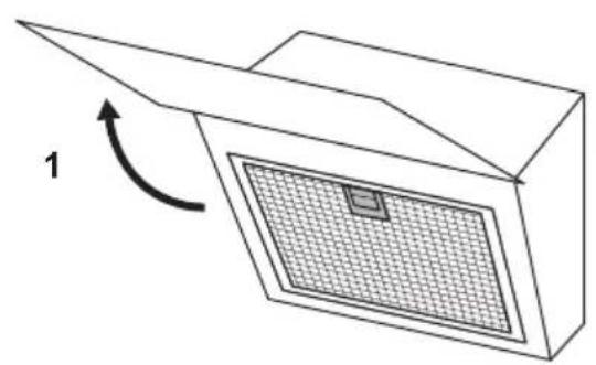 ELECTROLUX LFV216K - ⚠TURVALLISUUSTIEDOT - 82