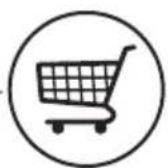 ELECTROLUX LFV216K - ⚠TURVALLISUUSTIEDOT - 43